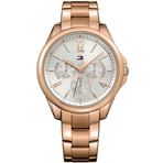 Tommy Hilfiger TH1781824 Kadın Kol Saati
