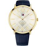 Tommy Hilfiger TH1781843 Kadın Kol Saati