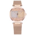 Tommy Hilfiger TH1781868 Kadın Kol Saati