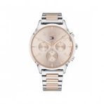 Tommy Hilfiger TH1781876 Bayan Kol Saati