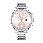 Tommy Hilfiger TH1781917 Kadın Kol Saati