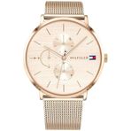 Tommy Hilfiger TH1781944 Kadın Kol Saati