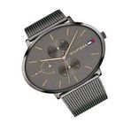 Tommy Hilfiger TH1781945 Kadın Kol Saati