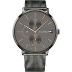 Tommy Hilfiger TH1781945 Unisex Kol Saati