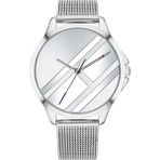 Tommy Hilfiger TH1781961 Erkek Kol Saati
