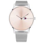 Tommy Hilfiger TH1781970 Kadın Kol Saati