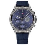Tommy Hilfiger TH1781979 Kadın Kol Saati
