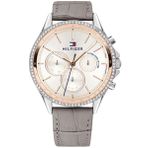 Tommy Hilfiger TH1781980 Kadın Kol Saati