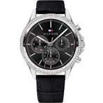 Tommy Hilfiger TH1781981 Kadın Kol Saati
