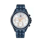 Tommy Hilfiger TH1782003 Kadın Kol Saati