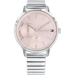 Tommy Hilfiger TH1782020 Kadın Kol Saati