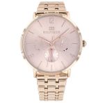 Tommy Hilfiger TH1782030 Kol Saati