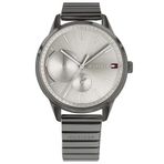 Tommy Hilfiger TH1782062 Kadın Kol Saati