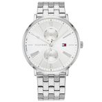 Tommy Hilfiger TH1782068 Kadın Kol Saati