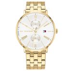Tommy Hilfiger TH1782069 Kadın Kol Saati