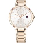 Tommy Hilfiger TH1782124 Kadın Kol Saati