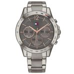Tommy Hilfiger TH1782196 Kadın Kol Saati