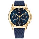 Tommy Hilfiger TH1782198 Kadın Kol Saati