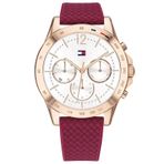 Tommy Hilfiger TH1782200 Kadın Kol Saati