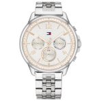 Tommy Hilfiger TH1782222 Kadın Kol Saati