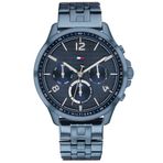 Tommy Hilfiger TH1782227 Kadın Kol Saati