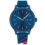 Tommy Hilfiger TH1782232 Kadın Kol Saati