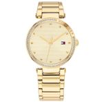 Tommy Hilfiger TH1782235 Kadın Kol Saati