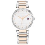 Tommy Hilfiger TH1782236 Kadın Kol Saati