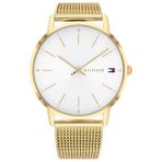 Tommy Hilfiger TH1782245 Kadın Kol Saati