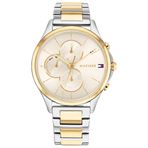Tommy Hilfiger TH1782264 Kadın Kol Saati