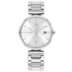 Tommy Hilfiger TH1782273 Kadın Kol Saati