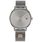 Tommy Hilfiger TH1782285 Bayan Kol Saati
