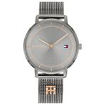 Tommy Hilfiger TH1782285 Kadın Kol Saati