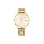 Tommy Hilfiger TH1782286 Bayan Kol Saati