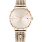Tommy Hilfiger TH1782287 Bayan Kol Saati