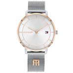 Tommy Hilfiger TH1782288 Bayan Kol Saati