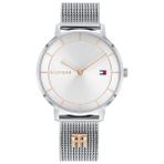 Tommy Hilfiger TH1782288 Kadın Kol Saati