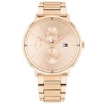 Tommy Hilfiger TH1782296 Bayan Kol Saati