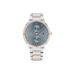 Tommy Hilfiger TH1782298 Kadın Kol Saati