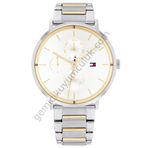 Tommy Hilfiger TH1782299 Bayan Kol Saati