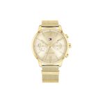 Tommy Hilfiger TH1782302 Kadın Kol Saati