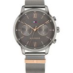 Tommy Hilfiger TH1782304 Kadın Kol Saati
