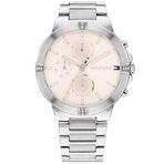 Tommy Hilfiger TH1782329 Bayan Kol Saati