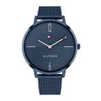 Tommy Hilfiger TH1782341 Bayan Kol Saati