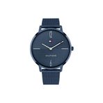 Tommy Hilfiger TH1782341 Kadın Kol Saati