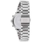 Tommy Hilfiger TH1782349 Bayan Kol Saati