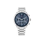 Tommy Hilfiger TH1782349 Kadın Kol Saati