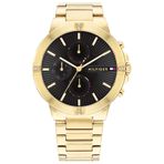 Tommy Hilfiger TH1782380 Bayan Kol Saati