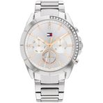 Tommy Hilfiger TH1782384 Kadın Kol Saati