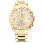 Tommy Hilfiger TH1782385 Kadın Kol Saati